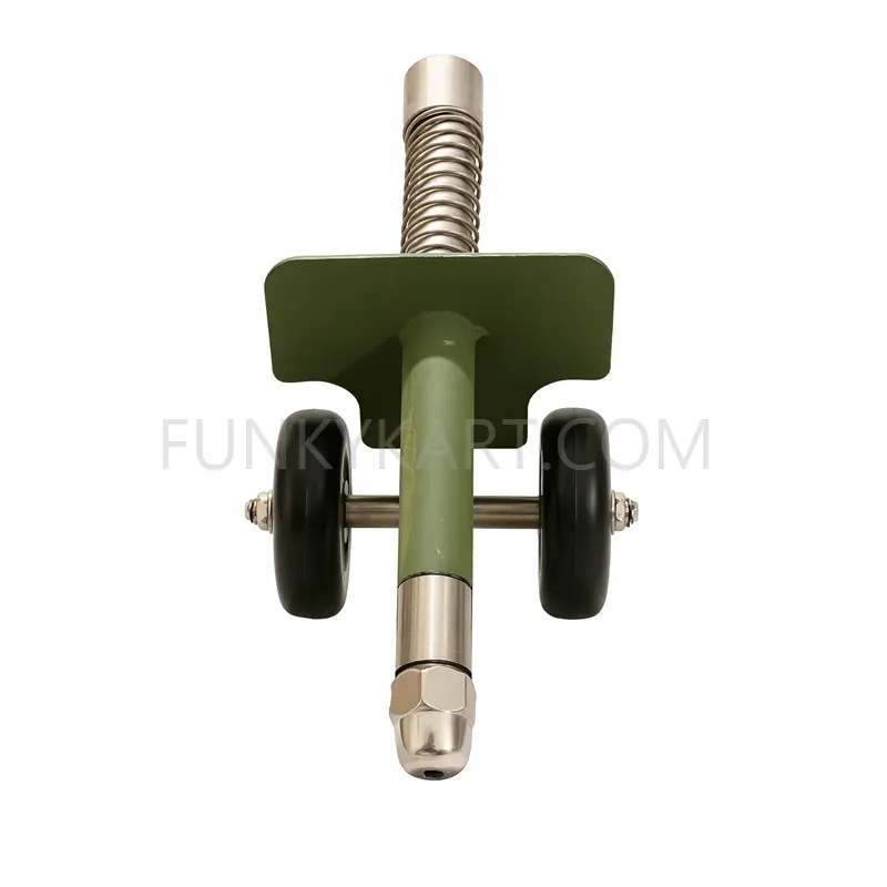 Mini Cannon Toy - Image 4